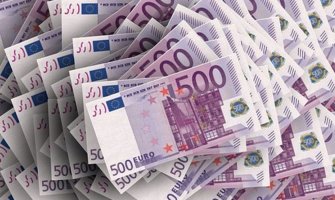 Pozitivan rezultat na crnogorskom bankarskom tržištu zabilježilo 12 poslovnih banaka