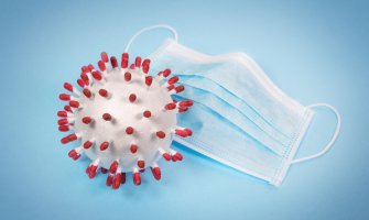 U Crnoj Gori još četiri slučaja koronavirusa, ukupno 201