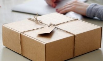 Od ponedjeljka razmjena pošiljki sa Hrvatskom i Slovenijom