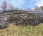 Srbija: Roštiljali pa izazvali veliki požar na Fruškoj gori