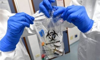 Službenik EU u BiH preminuo od koronavirusa