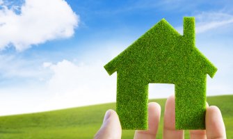 Očekuje se pad cijena nekretnina, interesovanja nema