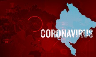 Za tri dana građani donirali oko 18 hiljada eura