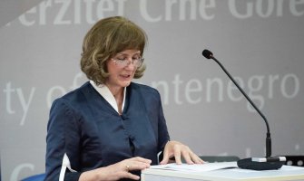 Rakočević: Podrška, solidarnost i kolektivna odgovornost su ključne