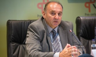 Trudnice ostaju bez posla, žalbe na mjere samoizolacije