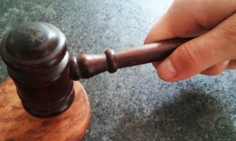 Iz URE apelovali da se stopiraju sve prinudne naplate, obratiti pažnju na podstanare