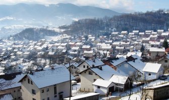 Otkriven uzrok smrti majke i bebe u Mrkonjić Gradu, tijelo djeteta pronađeno u lavoru