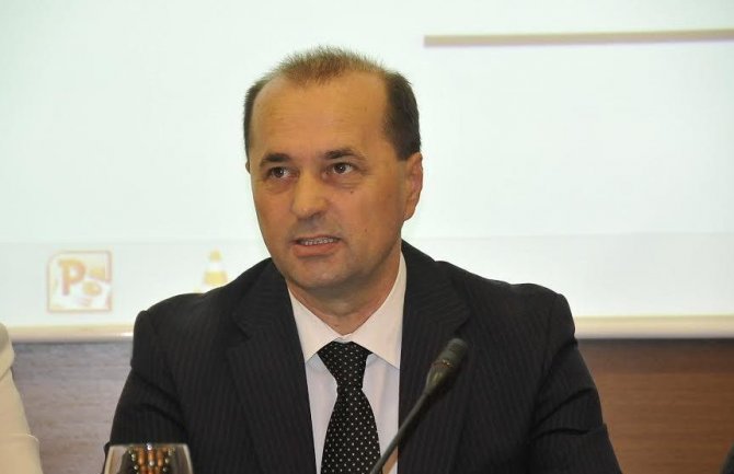 Numanović: Bez zaraženih u Domu Mladost i domovima starih