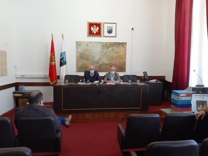 92244982101586070281338812038669298641141760n