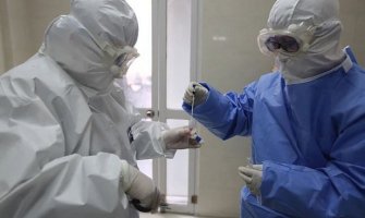 Vrhunac rasta broja oboljelih u svijetu tek predstoji a karantini mogu da potraju do sredine ljeta