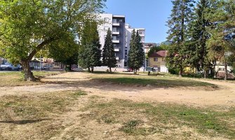 Berane: Od sjutra zabranjeno korišćenje aerodromske piste, spomen parka na Jasikovcu i četiri gradska parka