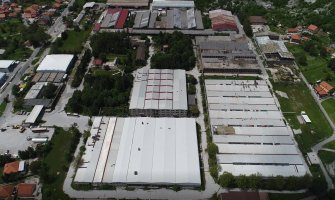 Obod i zvanično zakupljen na 30 godina, konzorcijum će se baviti uzgojem industrijske konoplje