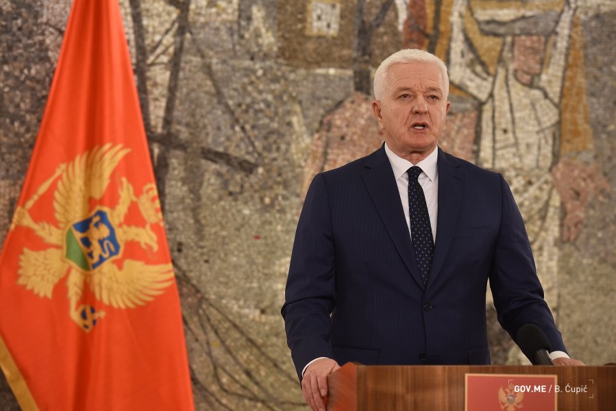 4975227828804328abcfbo