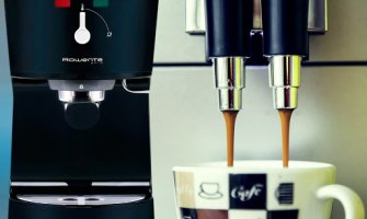 Van funkcije: Zabranjen rad svih kafemata