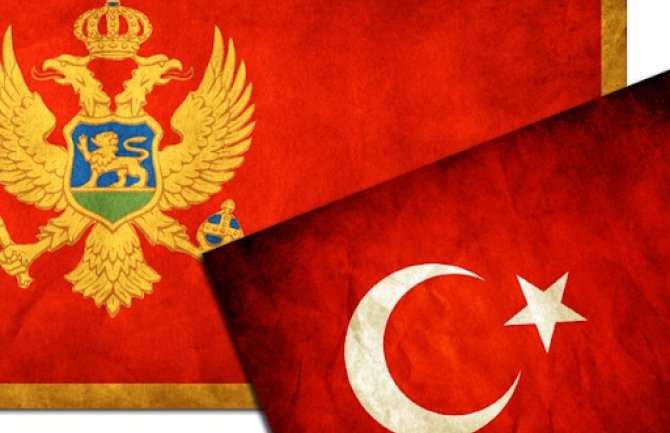 Pomoć Turske potvrda trajnog prijateljstva dvije države i naroda