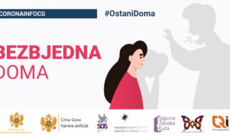 Država neće tolerisati bilo kakav vid nasilja nad ženama