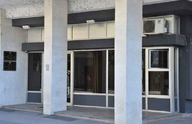 Za dan uplaćeno 15.000 eura kazni zbog kršenja mjera NKT-a