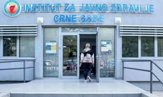 IJZ: U interesu je i vlasnika noćnih klubova i svih ugostitelja da se dalji rast broja zaraženih zaustavi