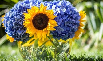 Pretežno sunčano, do 24 stepena