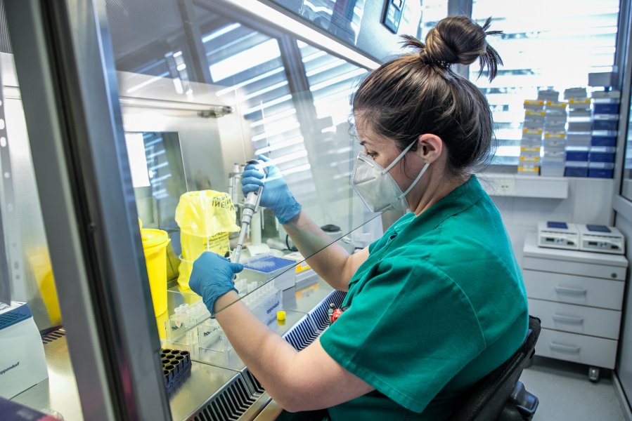 institutzajavnozdravlje