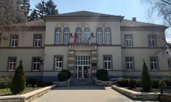 Rukovodioci Opštine Berane odrekli se dijela zarade u korist socijalno ugroženih