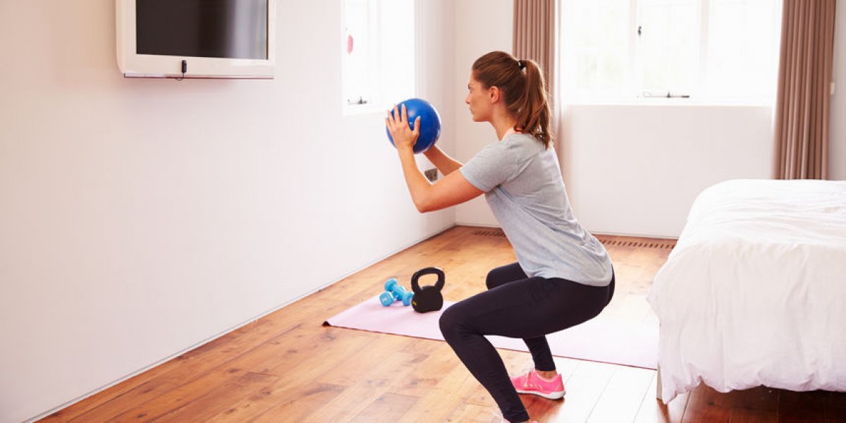 cucnjevivjezbanje982b620e7a040c68961eafc66d00e835viewarticlenew