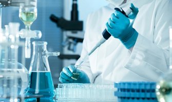 U Crnoj Gori potvrđen još jedan novi slučaj koronavirusa, zaraženi iz Podgorice