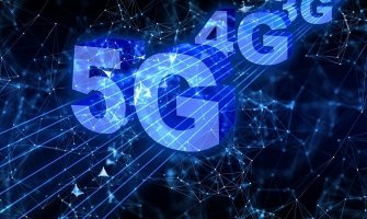 Evo zbog čega su besmislene teorije zavjere koje povezuju 5G i koronavirus