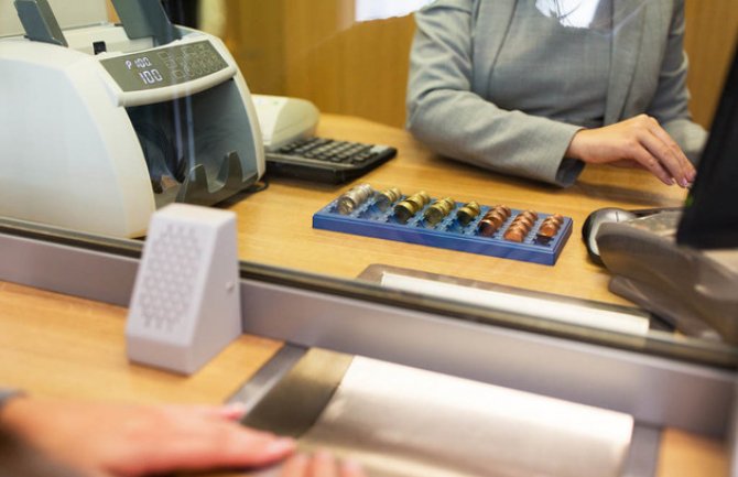 Počinje isplata materijalnih davanja 