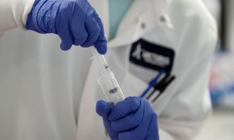 Vakcine za koronavirus ubrzano se testiraju na dobrovoljcima u SAD i Kini