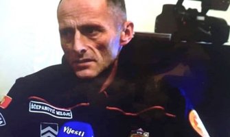 Bivšem policajcu iz Nikšića stigla pomoć iz Australije od Bjelopoljca i njegovih prijatelja