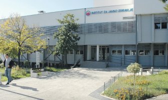 Opuštanje bi imalo nesagledive posljedice