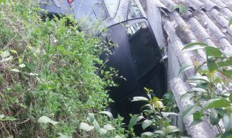 Za Hitnu, policiju i Vatrogasnu tri čiste desetke