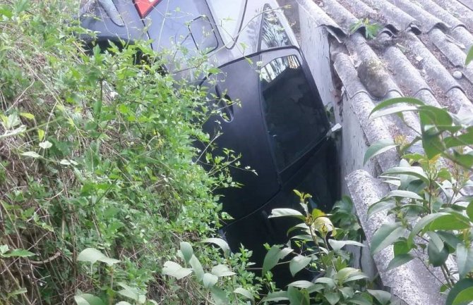 Za Hitnu, policiju i Vatrogasnu tri čiste desetke