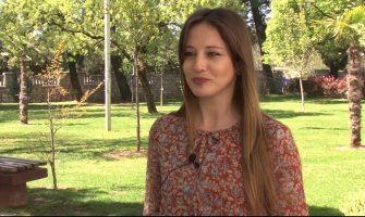 Zdravi stilovi života i Muzička kultura na #UčiDoma kanalima, uključio se i Sergej Ćetković