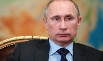 Putin: Rusiju tek očekuje vrhunac epidemije 