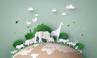 Dan planete Zemlje,  Crna Gora mora da uskladi i koordinira svoje energetske i klimatske politike