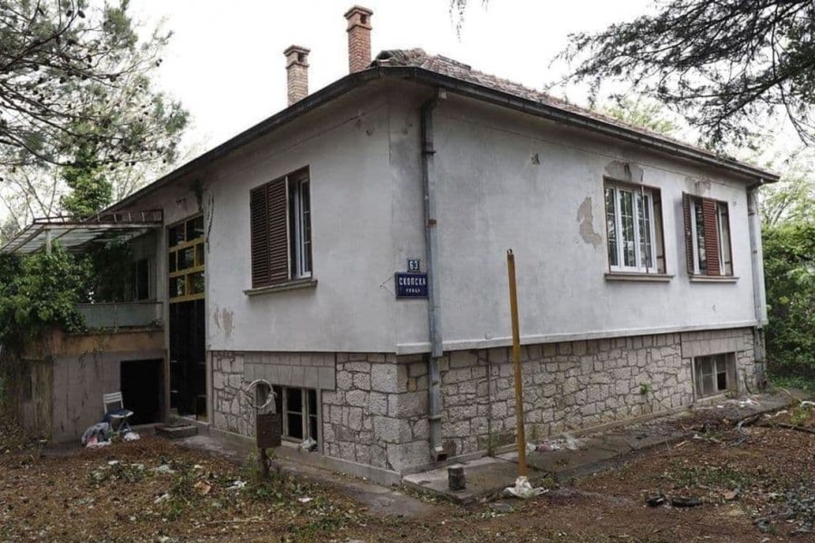 15875319131587501012dragansomiroganovic21042020marababovic31i960x600i1118x745