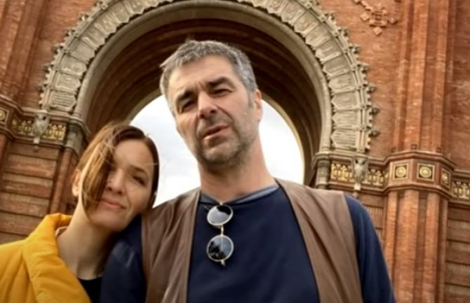 Vujačići iz PG pobijedili koronavirus: Evo kako je tekao proces oporavka i šta poručuju građanima CG