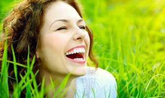 Osobe rođene u ovih 5 znakova imaće razloga za osmijeh, zanimljiv period do 25. aprila