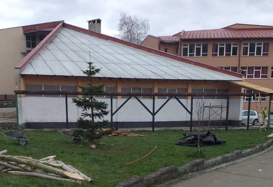 RuenjesportskesaleuRoajama