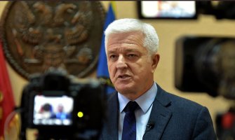 Vlada sjutra u podne predstavlja novi set mjera podrške građanima i privredi