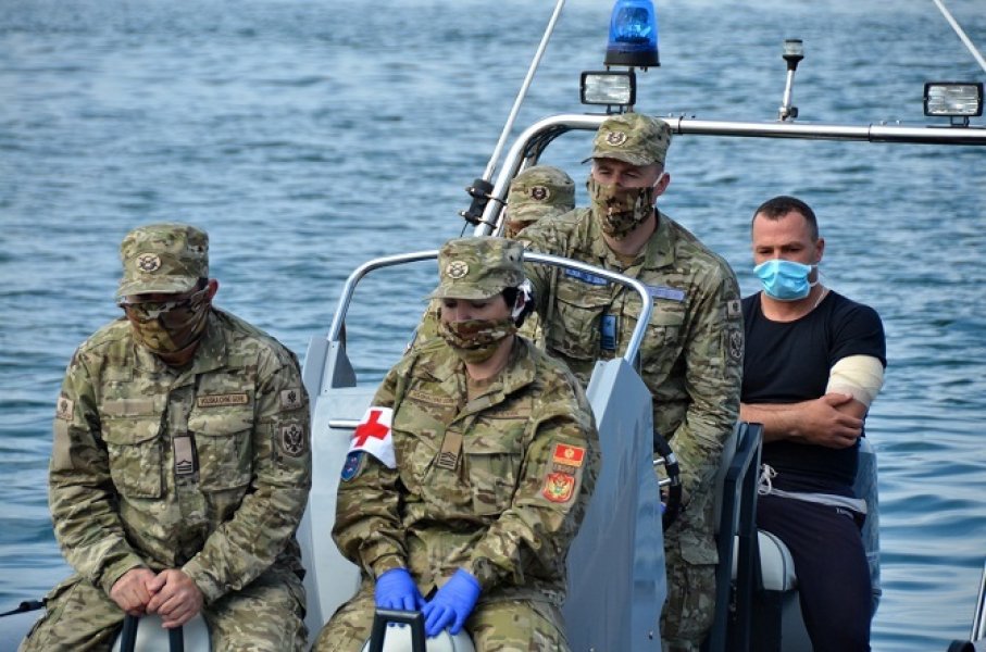 4981024514771e3833db5o