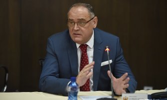 Više od 17 miliona eura za otkup, kredite, kamate, avansna plaćanja…