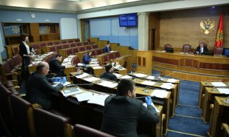 Socijalna davanja biće isplaćivana u izbornoj godini i u slučaju epidemije 