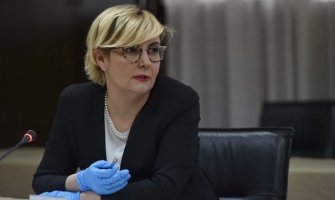 Sekulić: Podrška u visini od 50-100% bruto zarade za svako zaposleno lice 