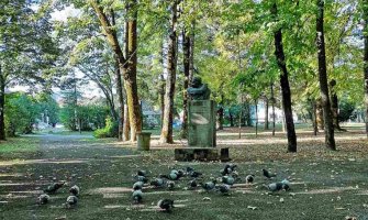 Popuštanje mjera nije trajno, ostanimo odgovorni jer mogu biti pooštrene