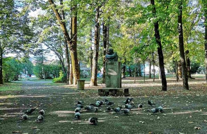 Popuštanje mjera nije trajno, ostanimo odgovorni jer mogu biti pooštrene