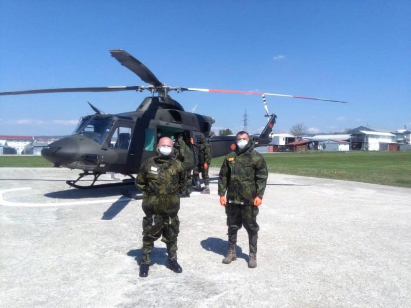 9439276026976970771310776031840821983051776n