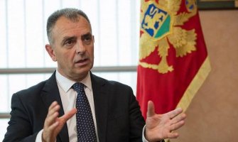 Deficitarni ljekovi stižu tokom sedmice